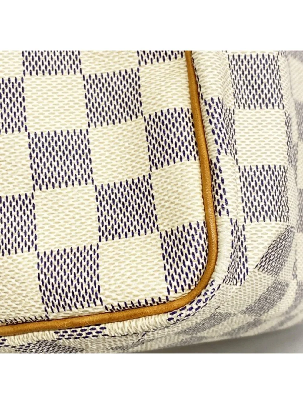 Louis Vuitton this authentic